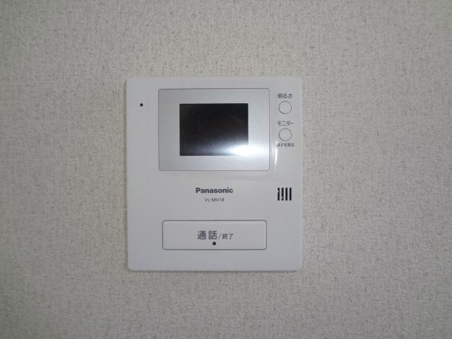 内観11