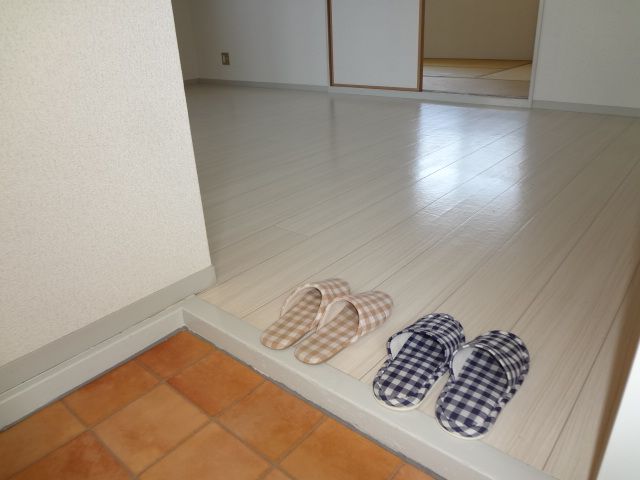 内観15