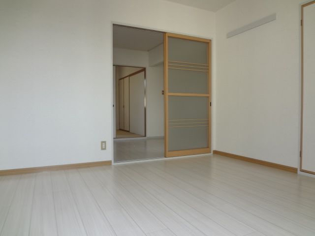 内観16