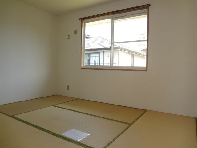 内観17