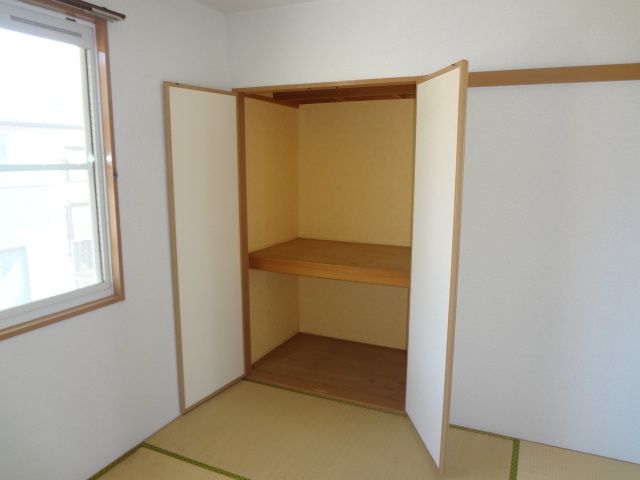 内観18