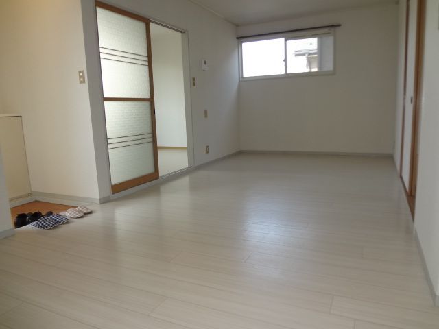内観2