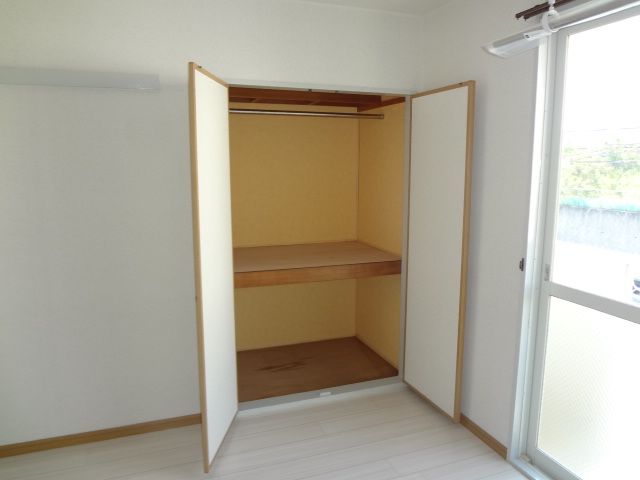 内観7