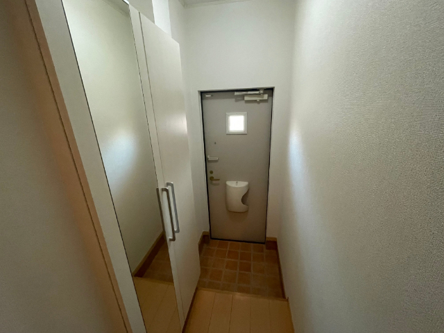 内観9