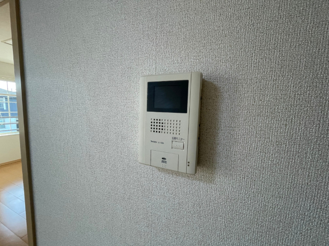 内観10