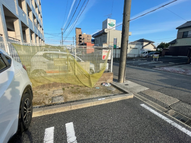 内観13