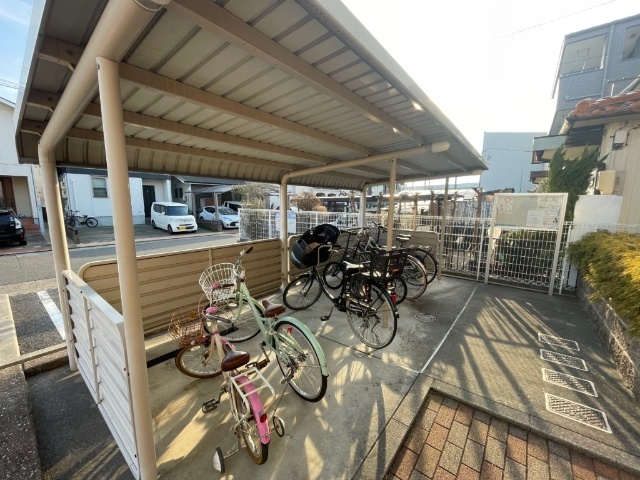 内観14