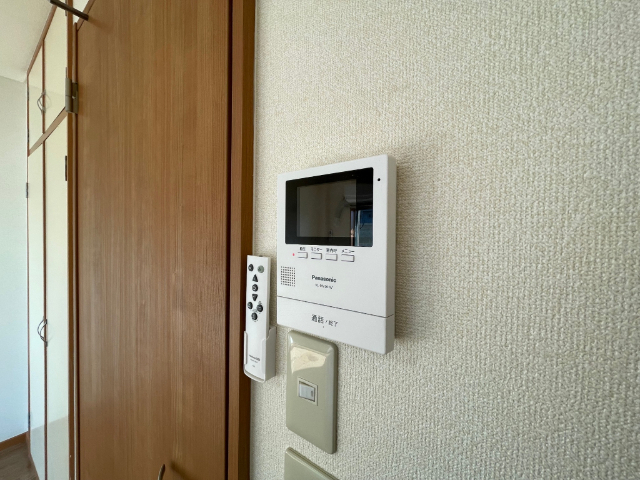内観10