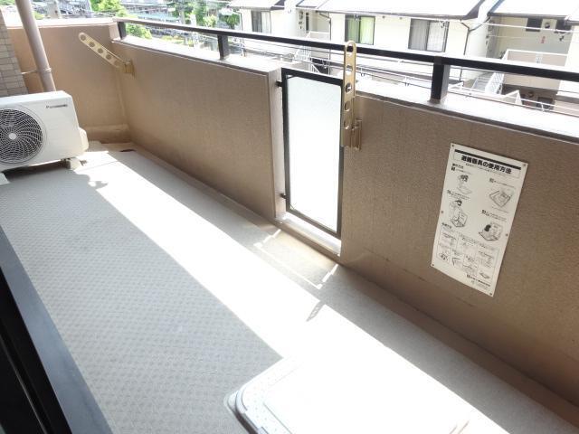 内観12