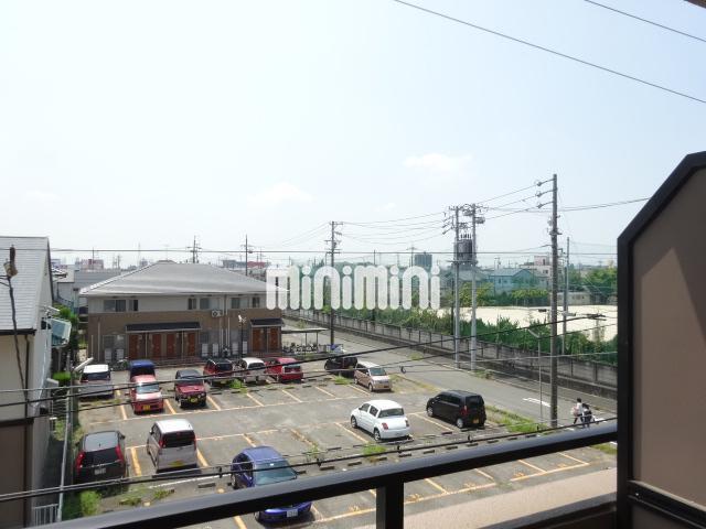 内観13