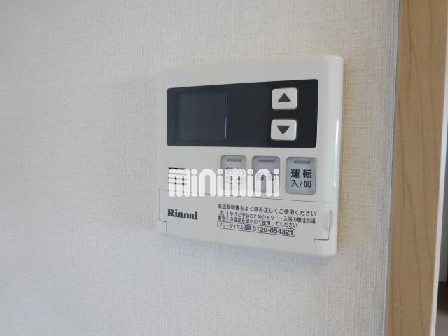 内観18