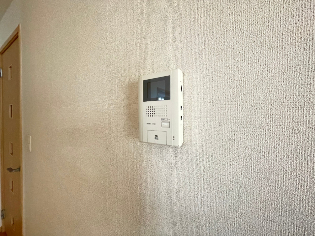 内観10