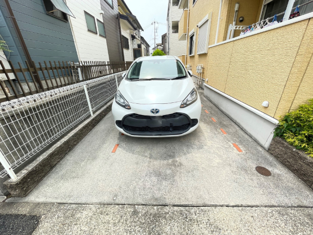 内観16