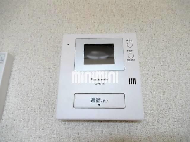 内観11