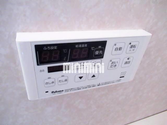 内観19