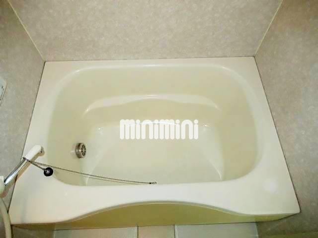 内観3