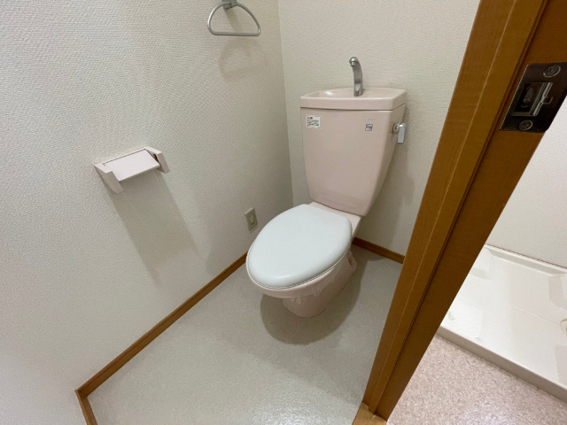 内観5