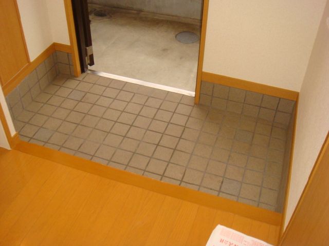 内観9