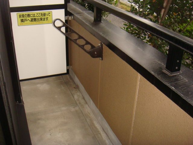 内観12