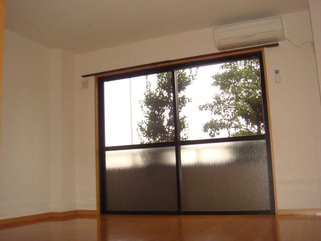 内観2