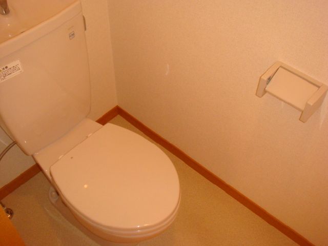 内観5