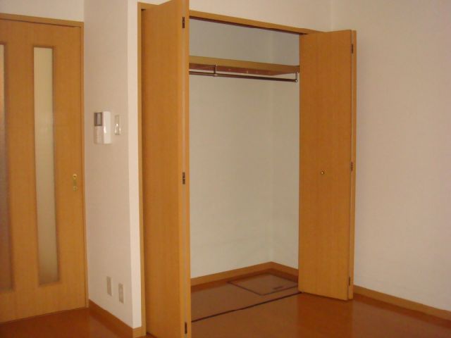内観7