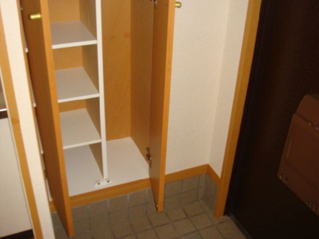 内観8