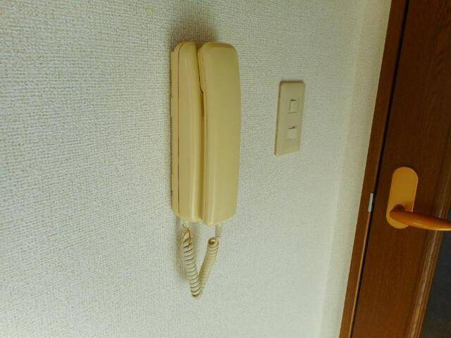 内観10