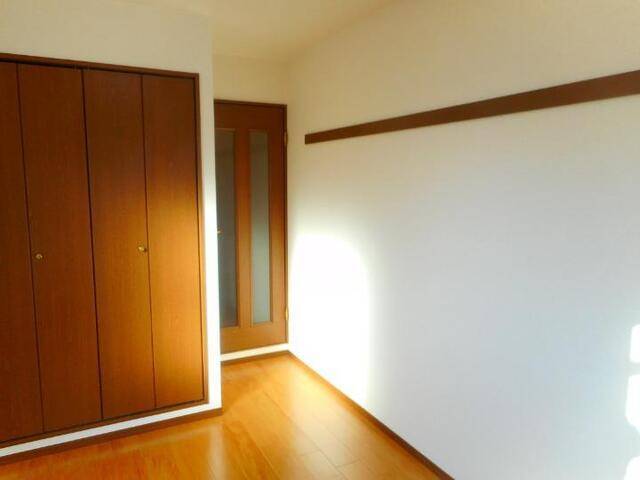 内観2