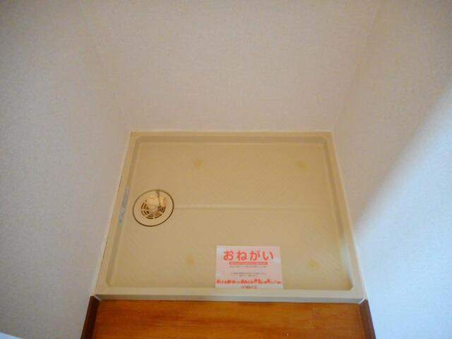 内観6