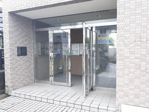 内観8