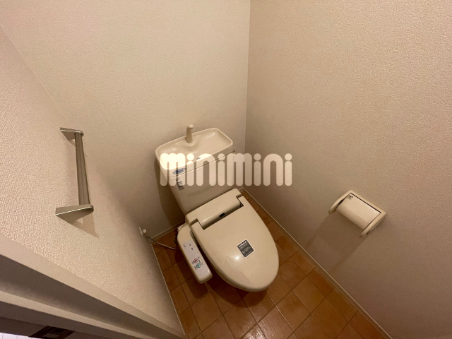 ����5