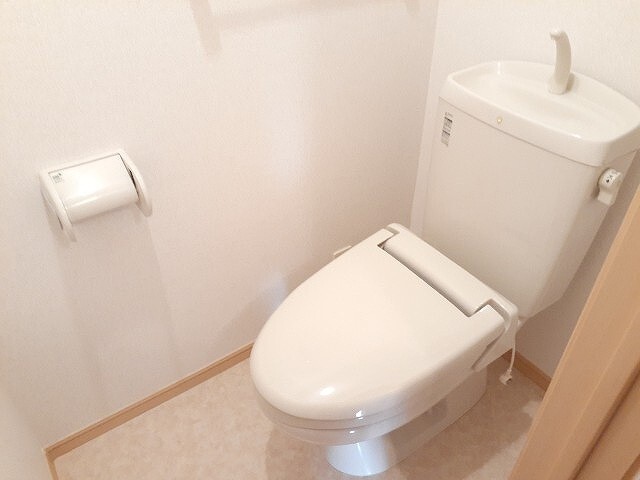 ����5
