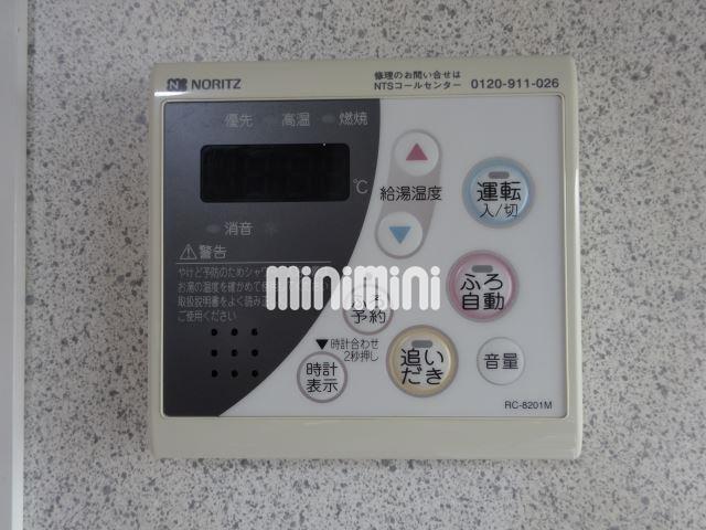 内観16