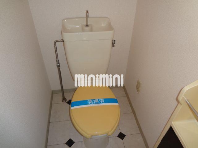 ����5