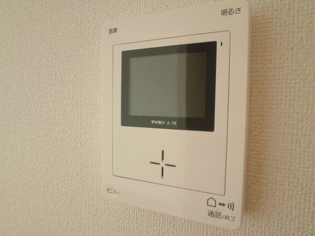 内観11