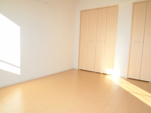 内観15