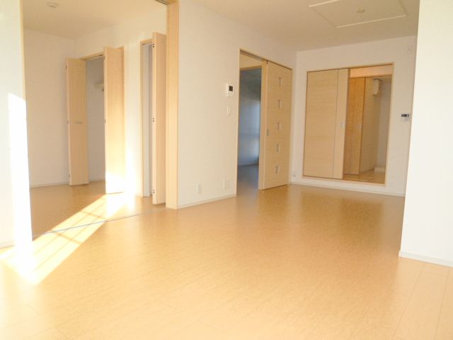 内観2