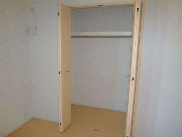 内観7