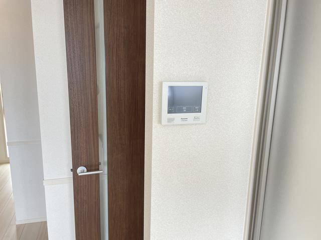 内観11