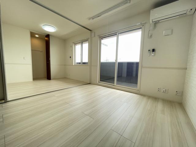 内観2