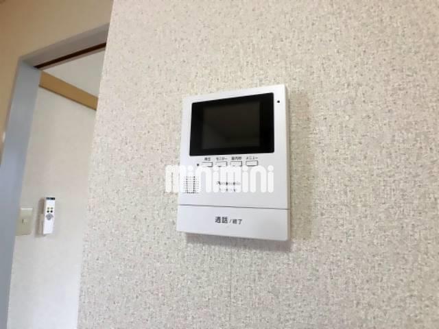 内観11