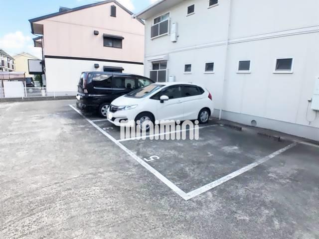 内観15