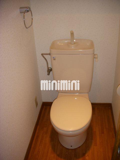����5