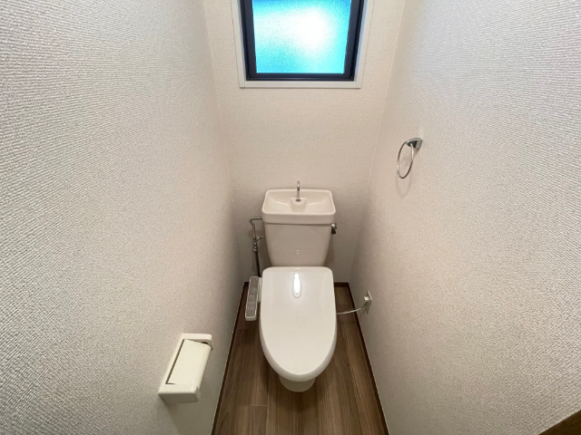 ����5