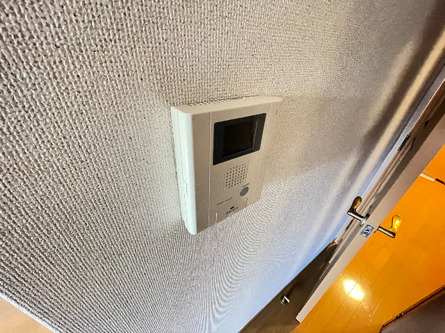 内観10