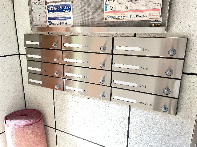 内観13
