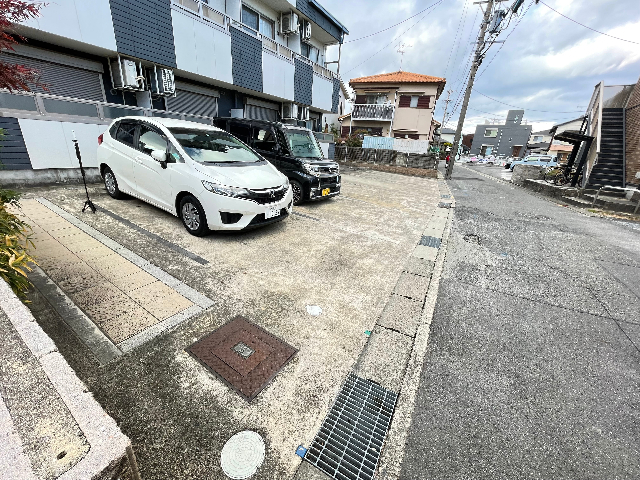 内観16
