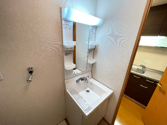 内観4