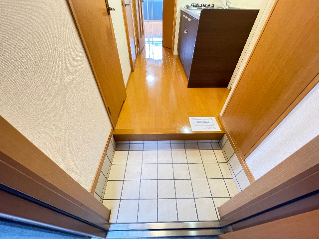内観9